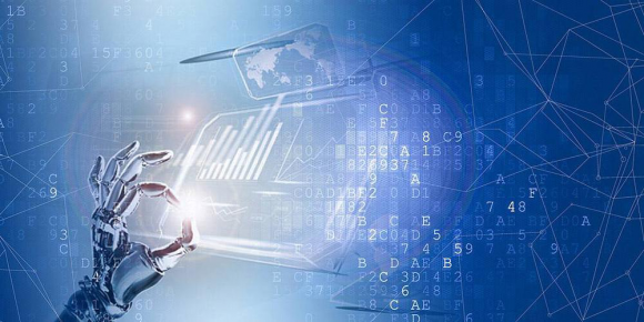 薩摩耶數科 以金融科技創新驅動金融機構數字化轉型