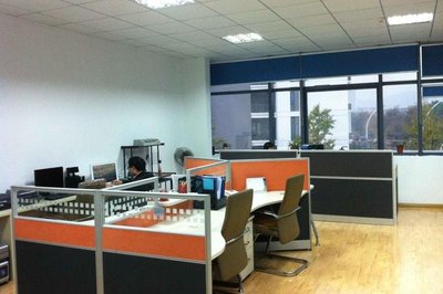 蘇州工業(yè)園區(qū)企航科技咨詢 引領(lǐng)科技中介服務(wù)新風(fēng)向