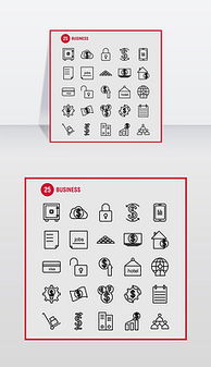 錄音圖素材 錄音圖素材下載 錄音圖大全 我圖網