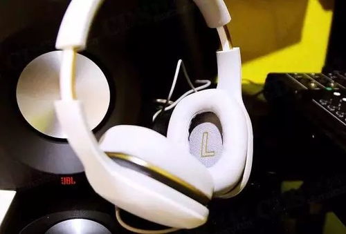 僅 20 專業(yè)老師指導 錄音定制 拍攝 錄音棚體驗,絕對劃算 不搶就后悔