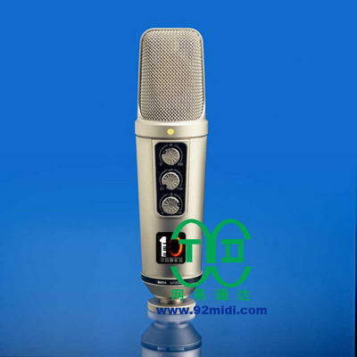 北京網(wǎng)易通達科貿(mào)中心-產(chǎn)品推廣平臺