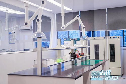 百媒走進志邦家居 志 慧賦能 共探定制家居新未來