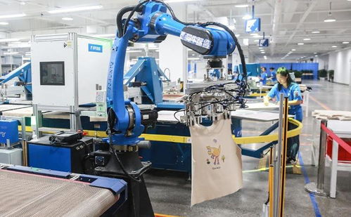 從幕后走向前臺的供應鏈 正在悄然影響美妝行業(yè) 供應鏈時代①