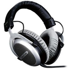 得勝hi 2050專業(yè)耳機頭戴式耳機 音樂鑒賞錄音專用耳機耳機產品圖片3素材 it168耳機圖片大全