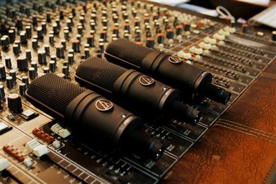 棗莊動畫配音、棗莊課件配音、棗莊廣告配音 棗莊錄音棚 今題網