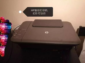 fe學(xué)姐回國大甩賣啦 坐標(biāo)商學(xué)院旁 各類生活用品和教材 臺(tái)燈 計(jì)算器 錄音筆 打印機(jī) 羽毛球拍 藥品 鞋架